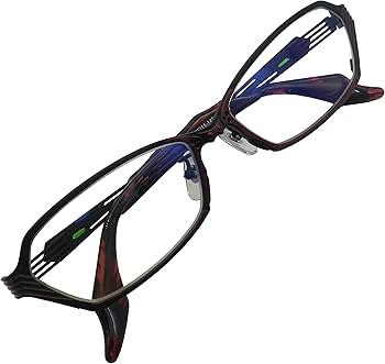 仮面ライダー Ver. ファッションメガネ Amazon.co.jp: 「シン・仮面ライダー」コラボ眼鏡 特撮映画 SHOCKER